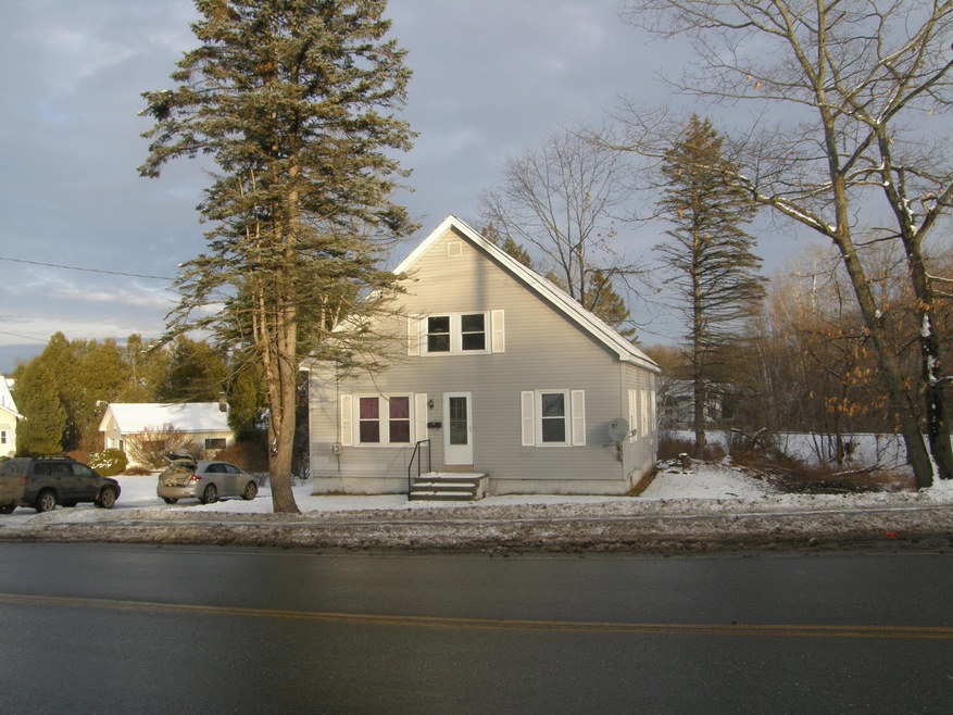 P1040367