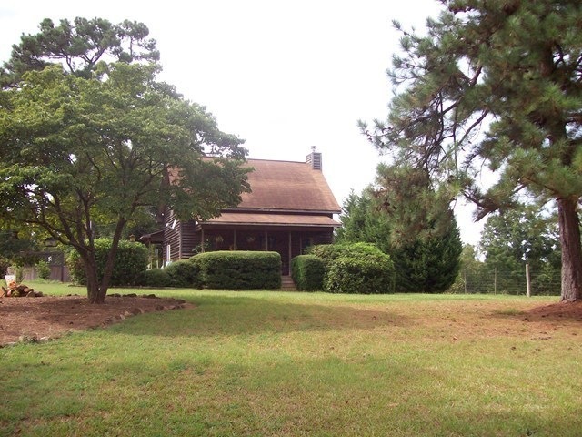 396 Buck Rd, Gray, GA 31032 - photo 1