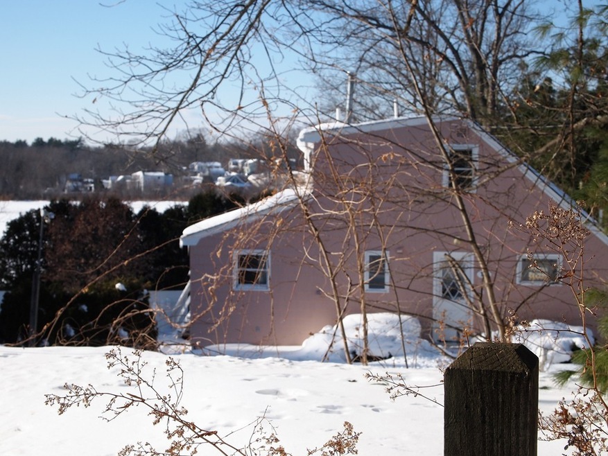 15 Shore Rd, North Reading, MA 01864 - photo 1