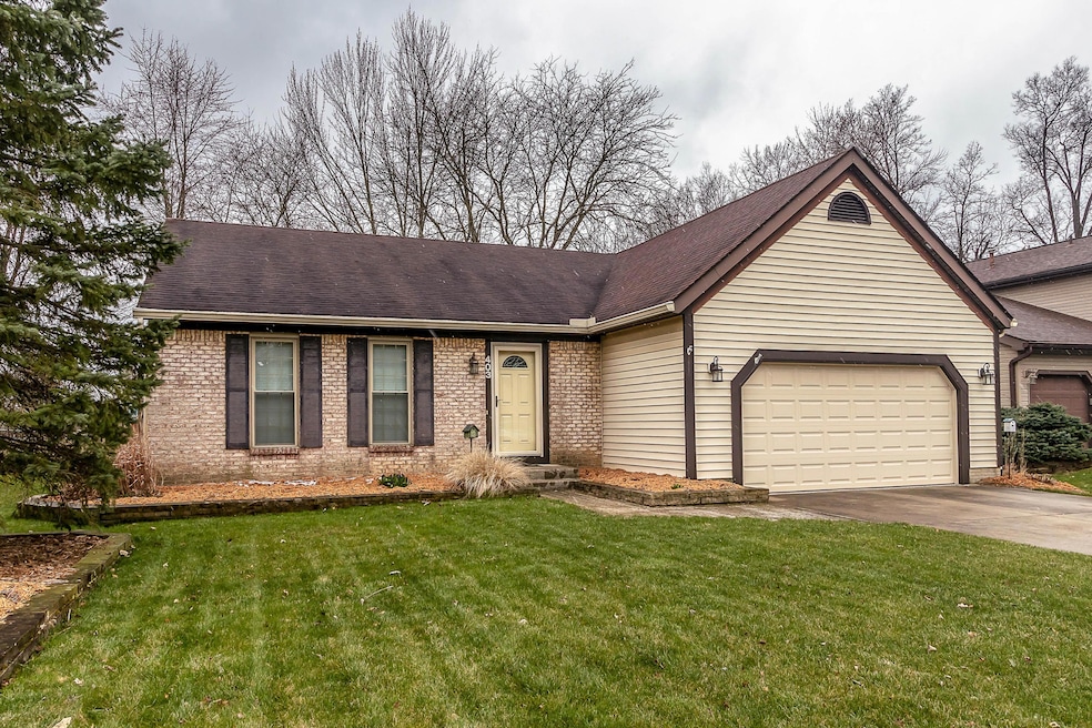 403 Forestwood Drive-2