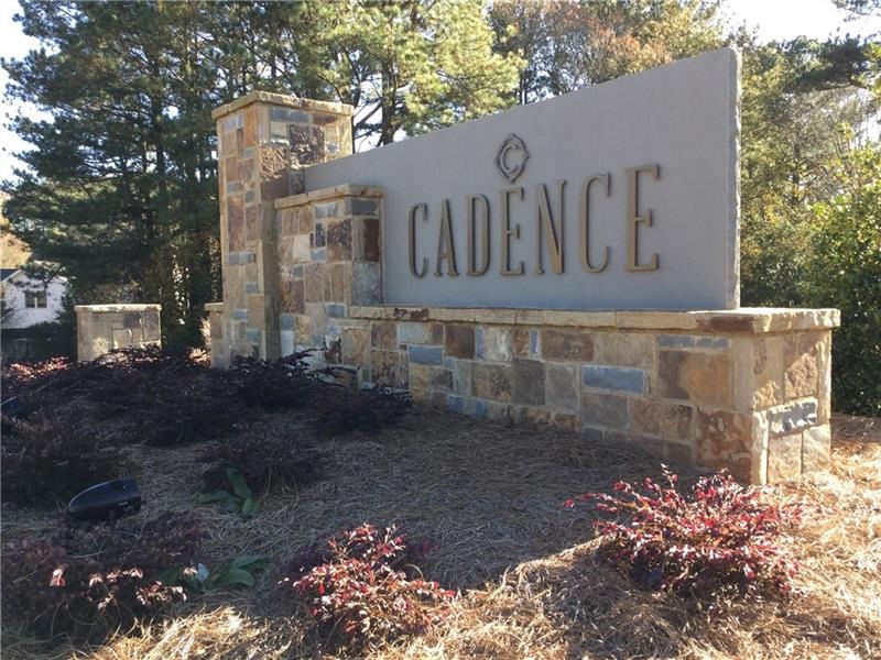 2170 Mitchell Rd NE, Marietta, GA 30062 - photo 1