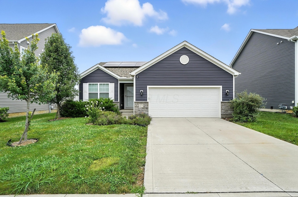 For Sale $335,000 • Co-Listing Agent