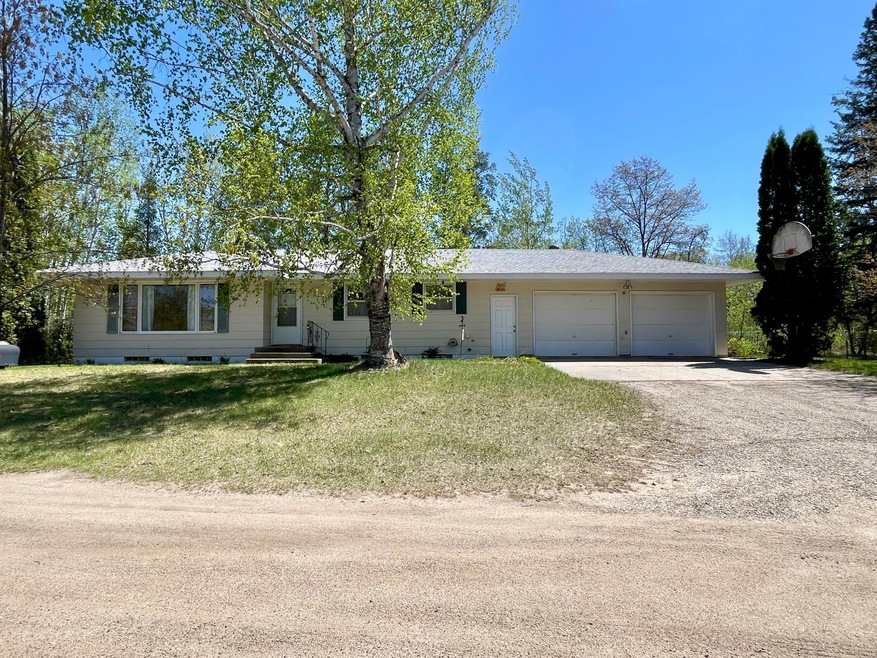 For Sale $235,000