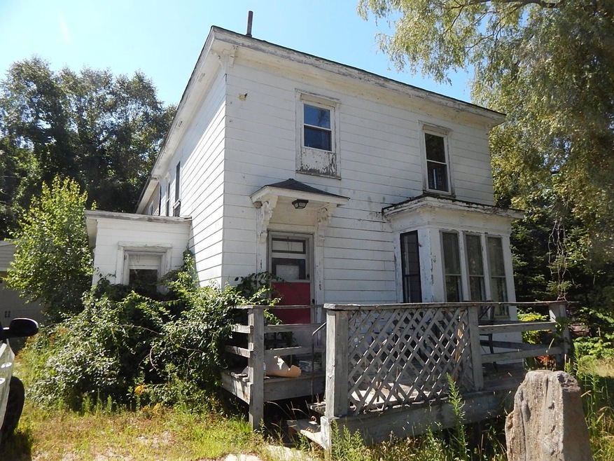 165 Atlantic Ave, Boothbay Harbor, ME 04538 - photo 1