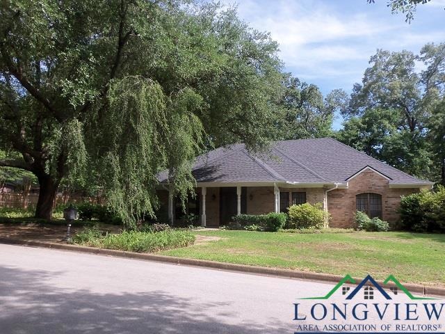 For Sale $455,000