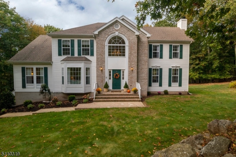 6 Donna Ln, Flanders, NJ 07836 - photo 1