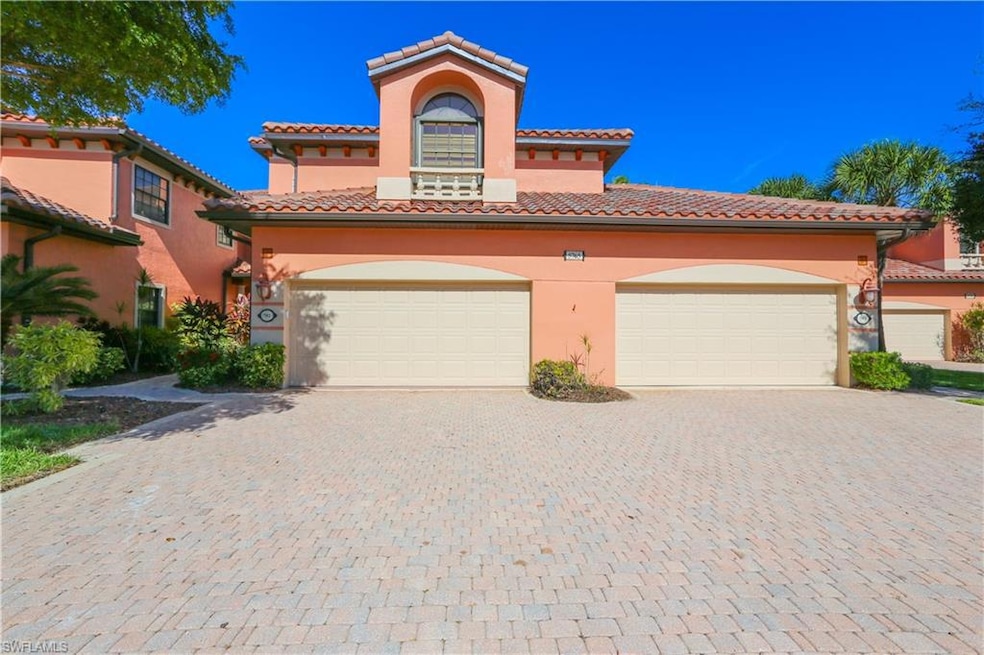 5765 Grande Reserve Way unit 7-702, Naples, FL 34110 - photo 1