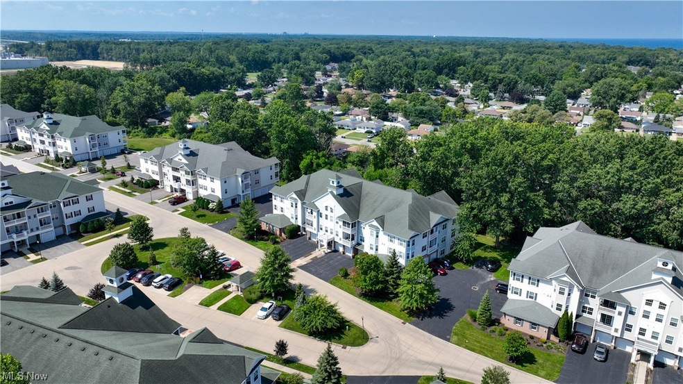 1009 Aqua Marine Blvd unit 47, Avon Lake, OH 44012 - photo 1