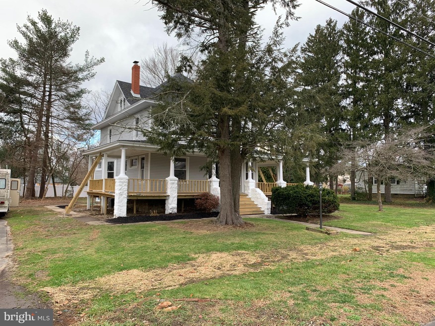 150 Essex Ave, Sewell, NJ 08080 - photo 1