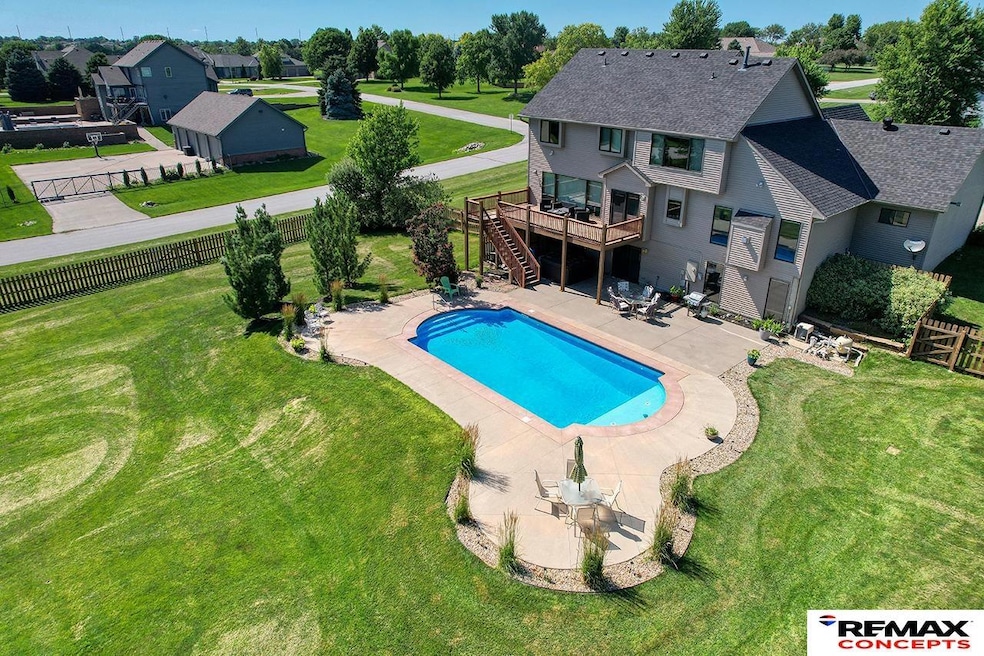 Sold $780,000 • Co-Listing Agent