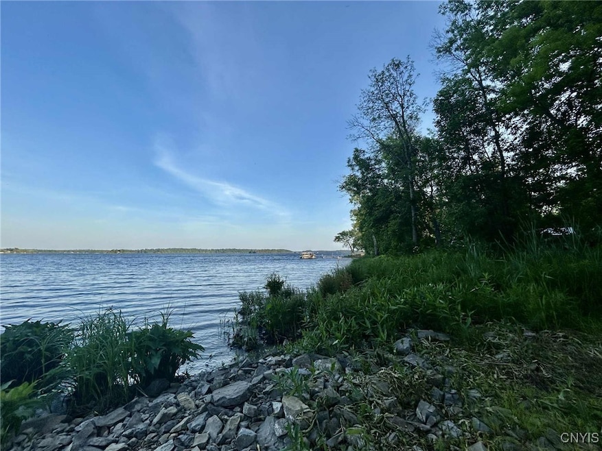 For Sale $164,900