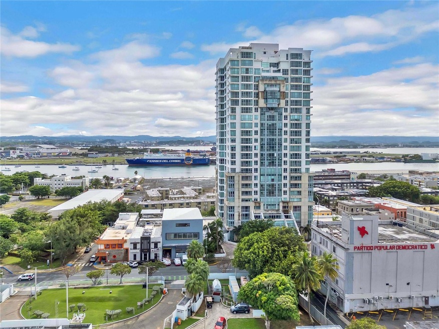 Sold $525,000