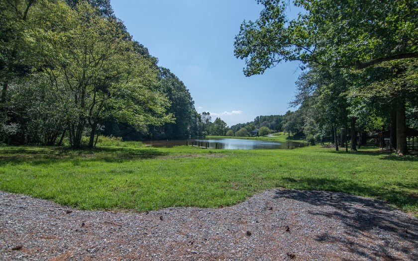 15 Cherry Ln, Ellijay, GA 30540 - photo 1