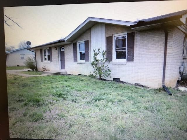 714A Kent Dr, Lebanon, TN 37087 - photo 1