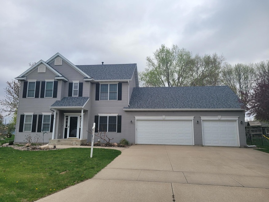 2806 6th Ave SW, Austin, MN 55912 - photo 1