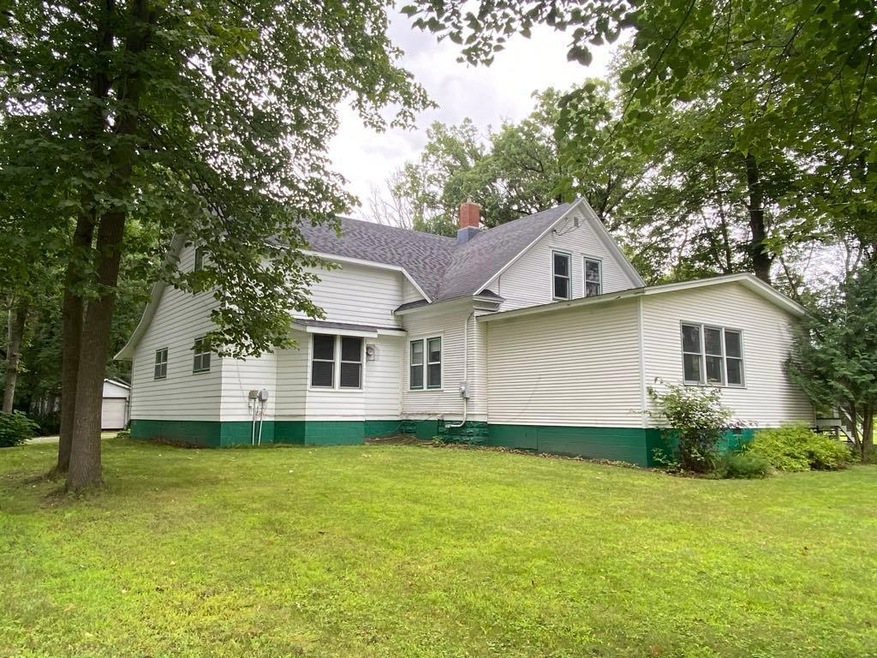 Sold $199,000