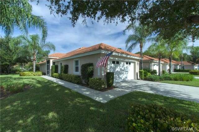 5863 Northridge Dr N, Naples, FL 34110 - photo 1