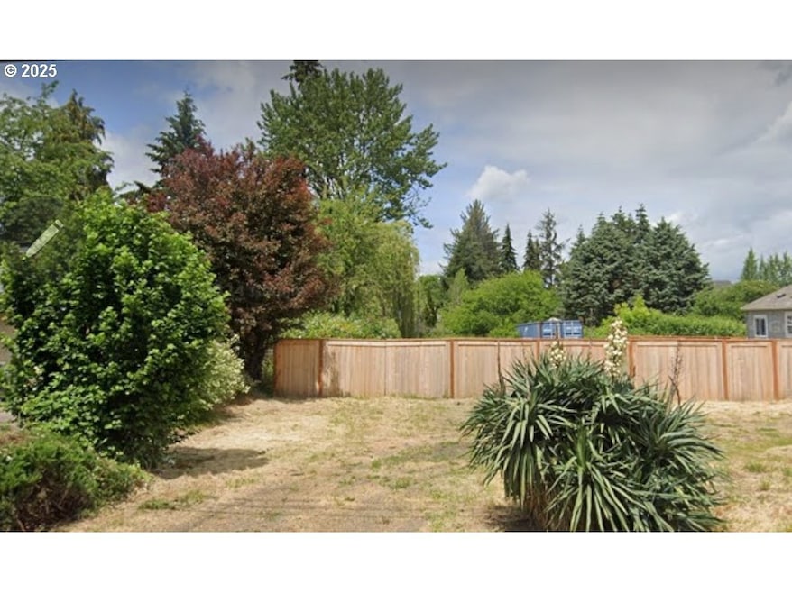 3835 Dove Ln, Eugene, OR 97402 - photo 1