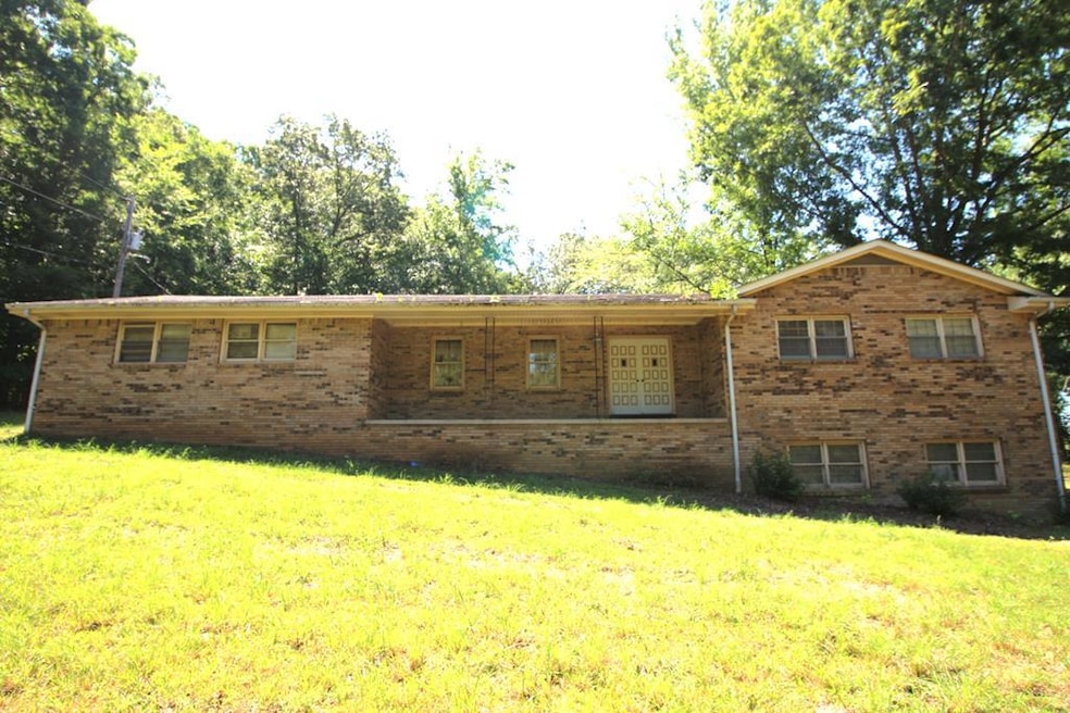 Sold $175,000