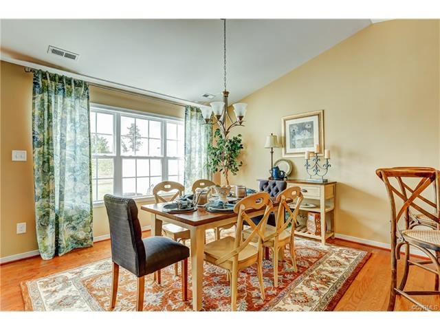 3316 Kennington Park Rd unit Q4, Aylett, VA 23009 - photo 1