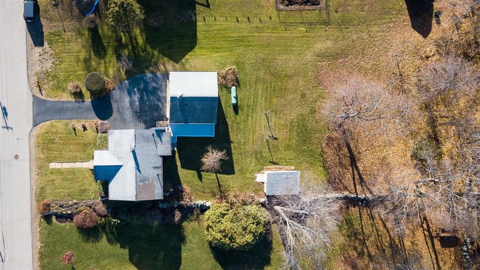 15 Crockett St, Rochester, NH 03867 - photo 1