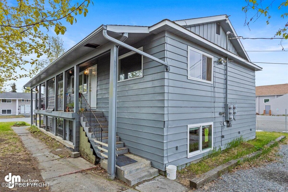 23-Exterior_SOPH7496