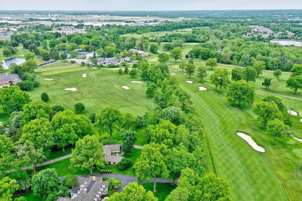 Aerial