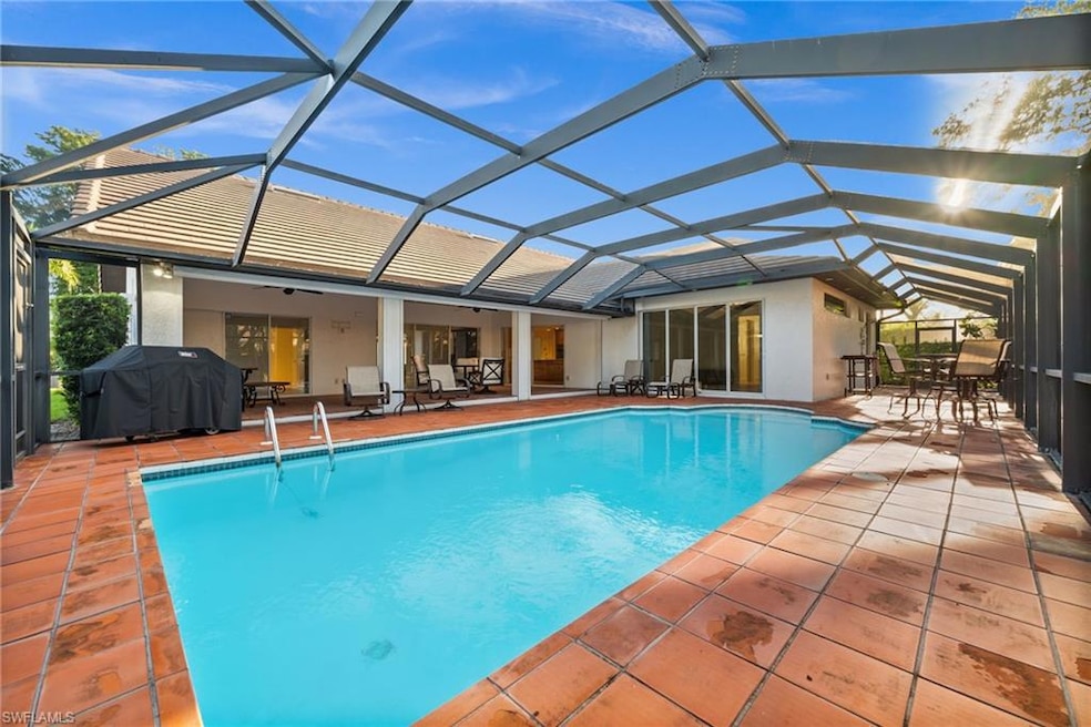 Pending $1,295,000 • Co-Listing Agent