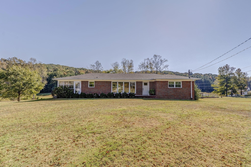 64-web-or-mls-DSC00717_8_9