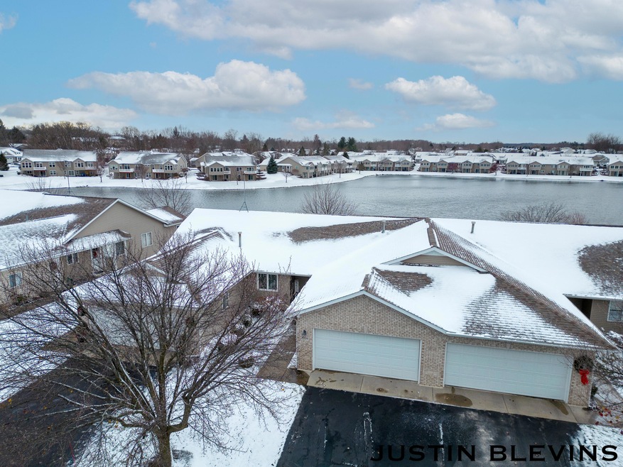 DJI_0026