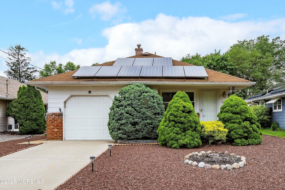 1902 Hovsons Blvd, Toms River, NJ 08753 - photo 1