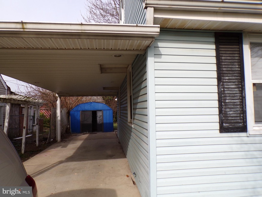 3404 Sollers Point Rd, Dundalk, MD 21222 - photo 1