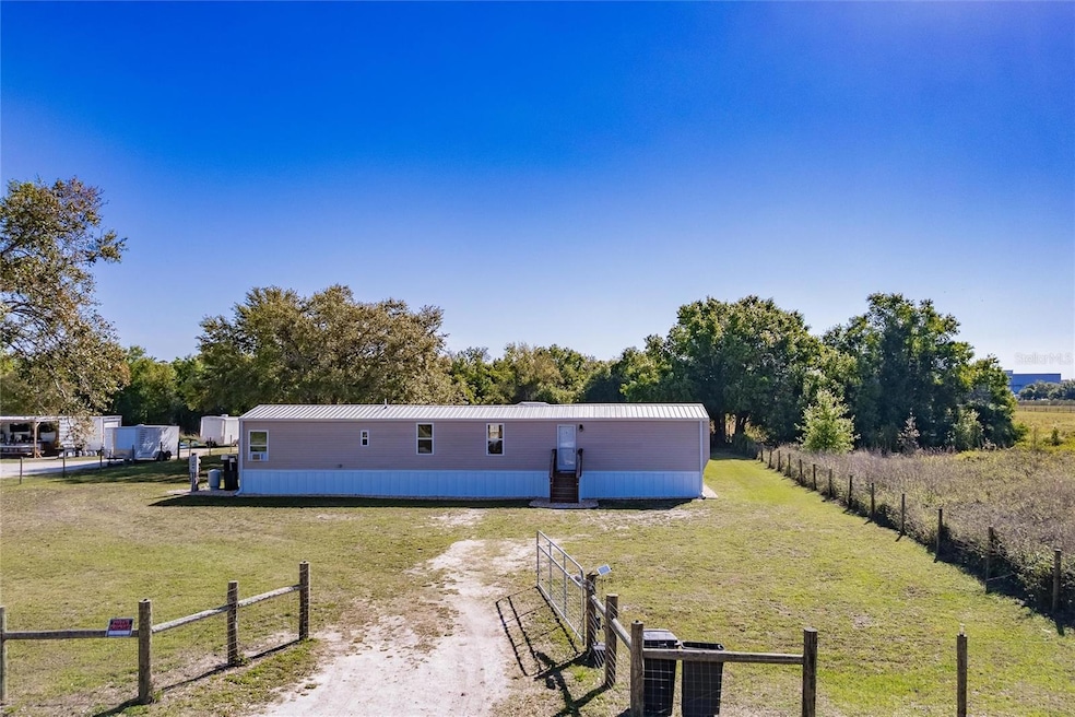 Sold $150,000 • Co-Listing Agent