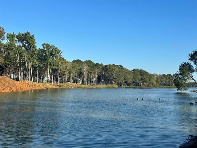 For Sale $289,900 • Co-Listing Agent