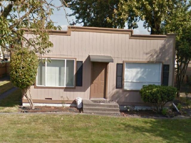 3038 Dover St, Longview, WA 98632 - photo 1