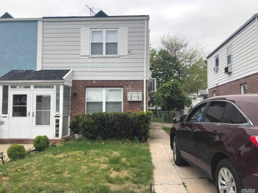 7756 251st St, Bellerose, NY 11426 - photo 1