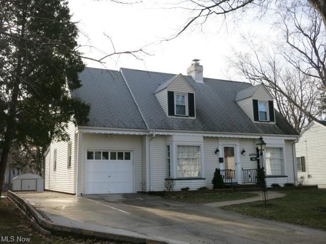 Welcome to 102 Winston Road.   Retaining wall/driv