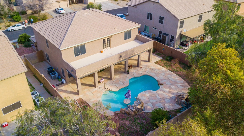 DJI_0013-Edit