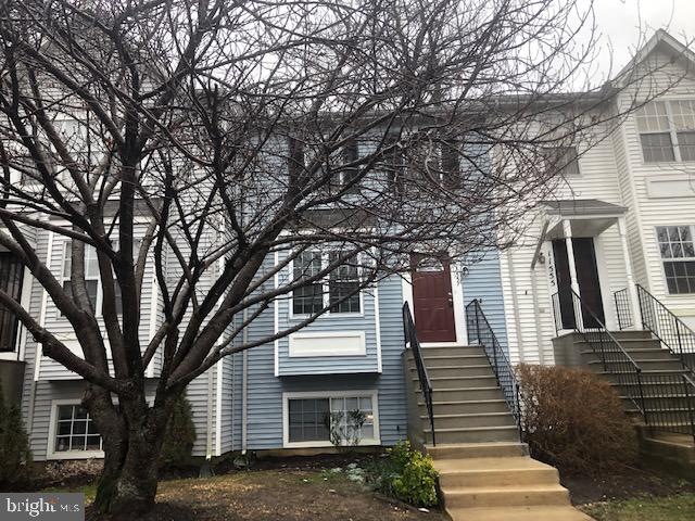 11557 Joyceton Dr unit 31-4, Upper Marlboro, MD 20774 - photo 1