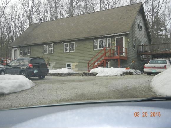 102 Pelham Rd, Hudson, NH 03051 - photo 1