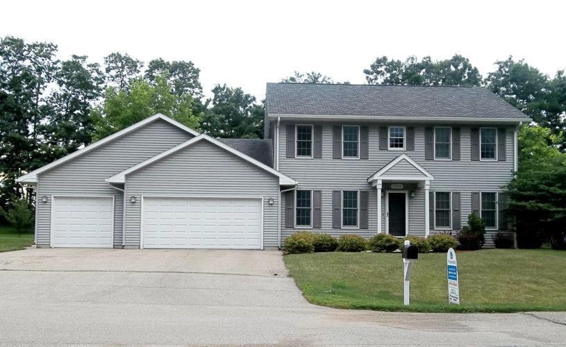 13150 Jay St, Trempealeau, WI 54661 - photo 1