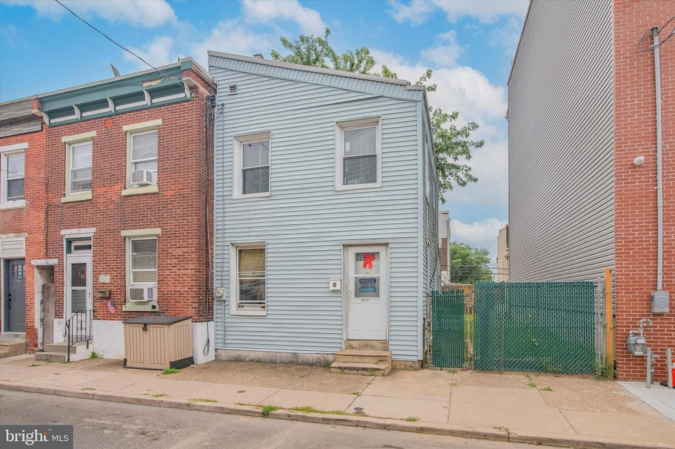 4617 Emery St, Philadelphia, PA 19137 - photo 1