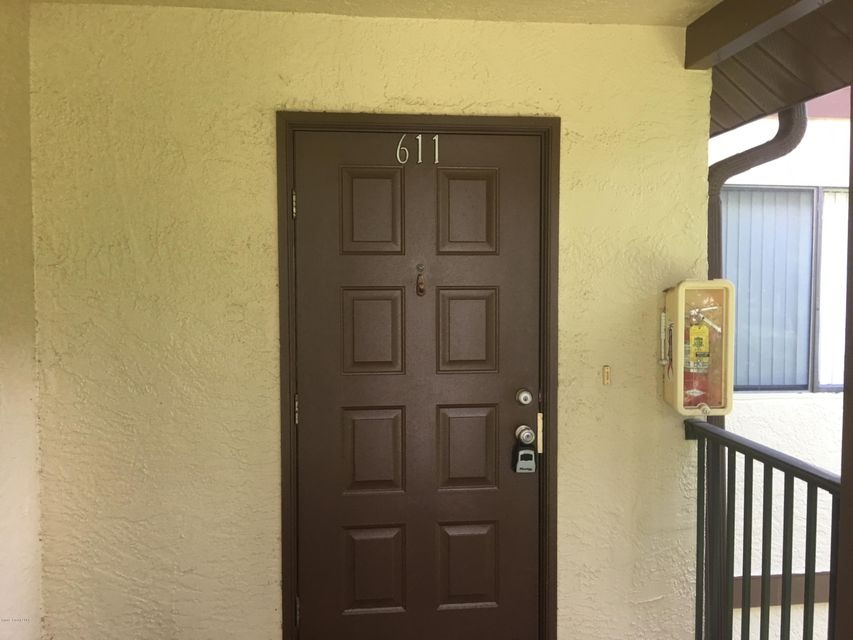 Come on In