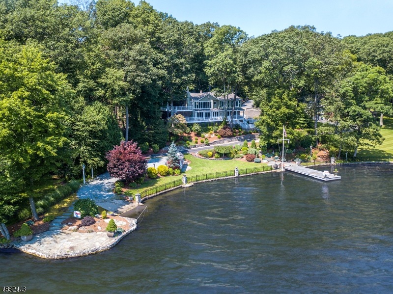 19 Skyline Dr, Andover, NJ 07821 - photo 1