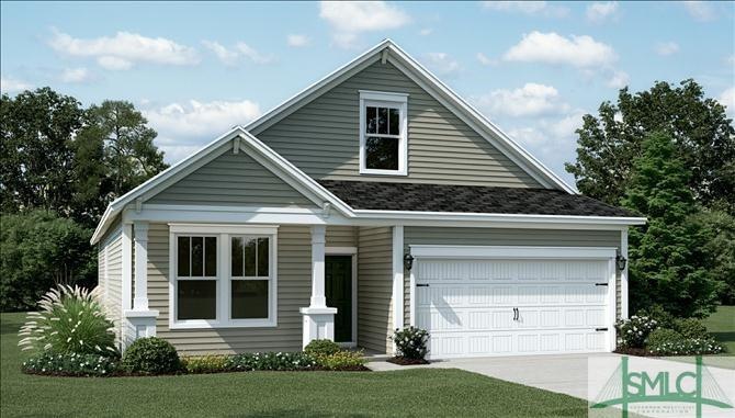 home similar to photo