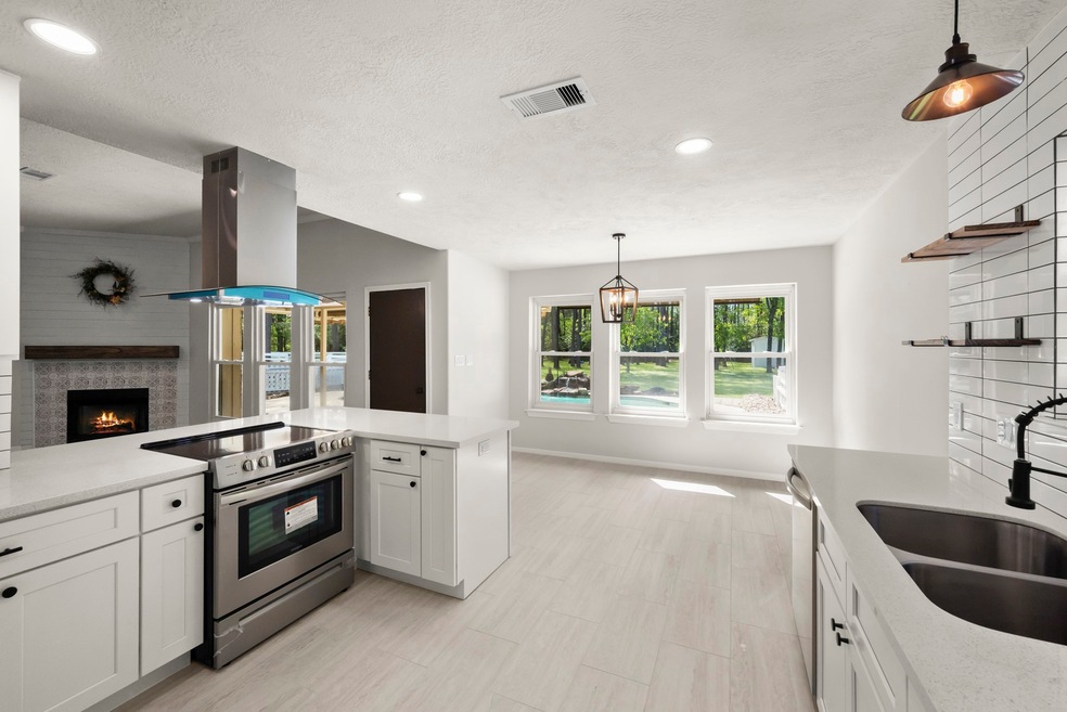 31811 Pine Crossing, Magnolia, TX 77355 - photo 1