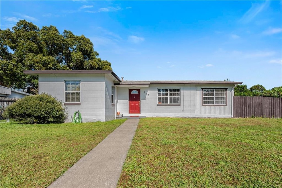 Your charming new home is waiting tucked away in t