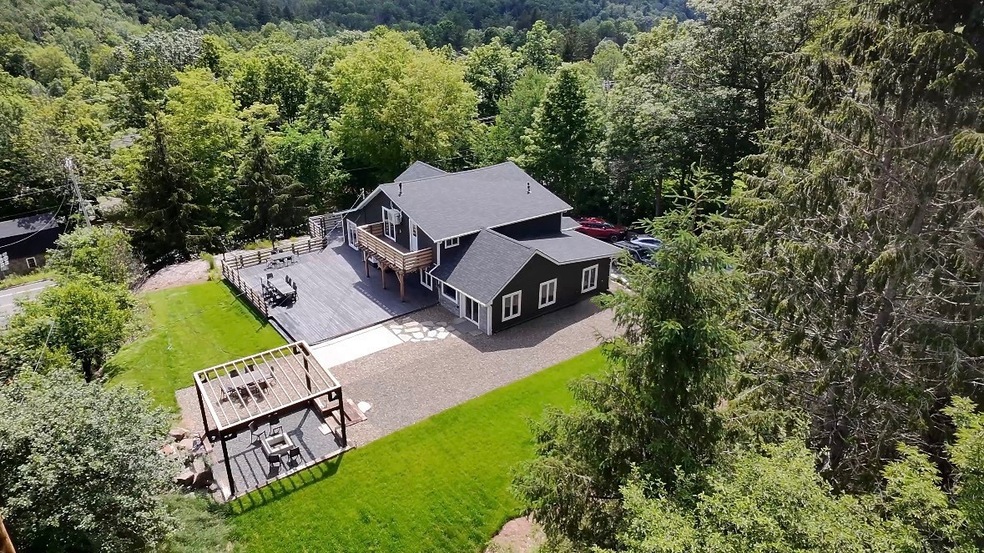For Sale $1,300,000