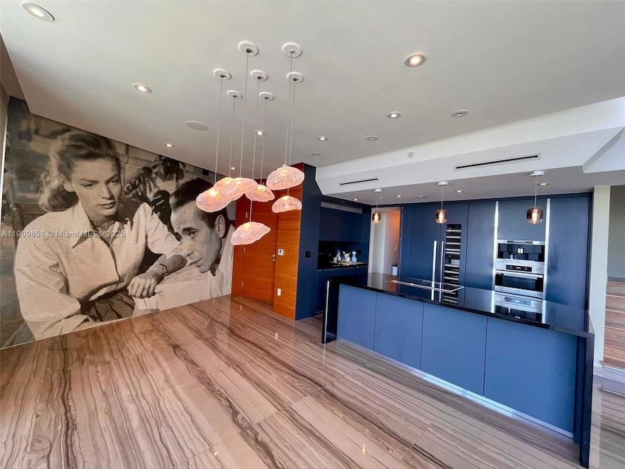 For Rent $12,000/month