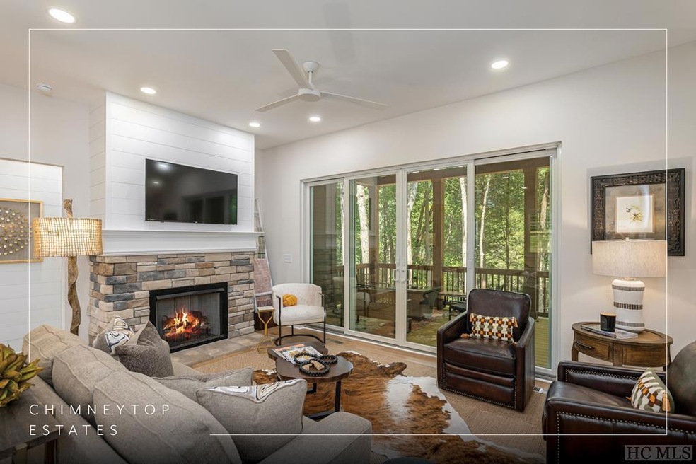 Sold $1,267,500